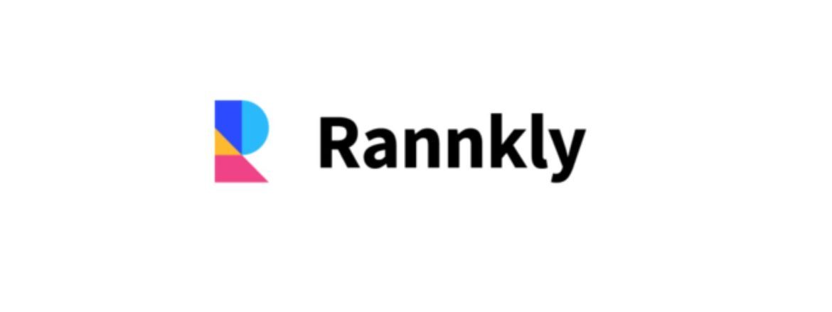 the startup news- Rannkly Helps Businesses Manage Reputation and Engagement
