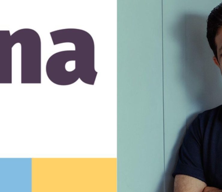 Labour Ministry Collaborates with Apna for NCS Job Listing