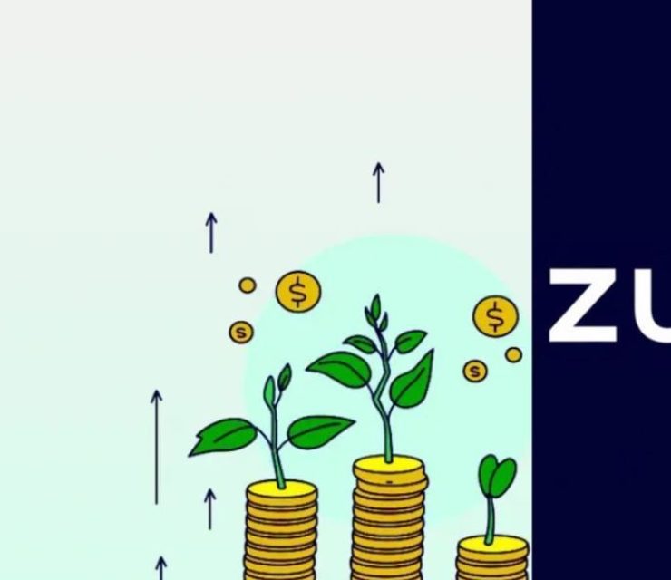 KiranaPro and ZuperAI partner to revolutionize AI quick commerce