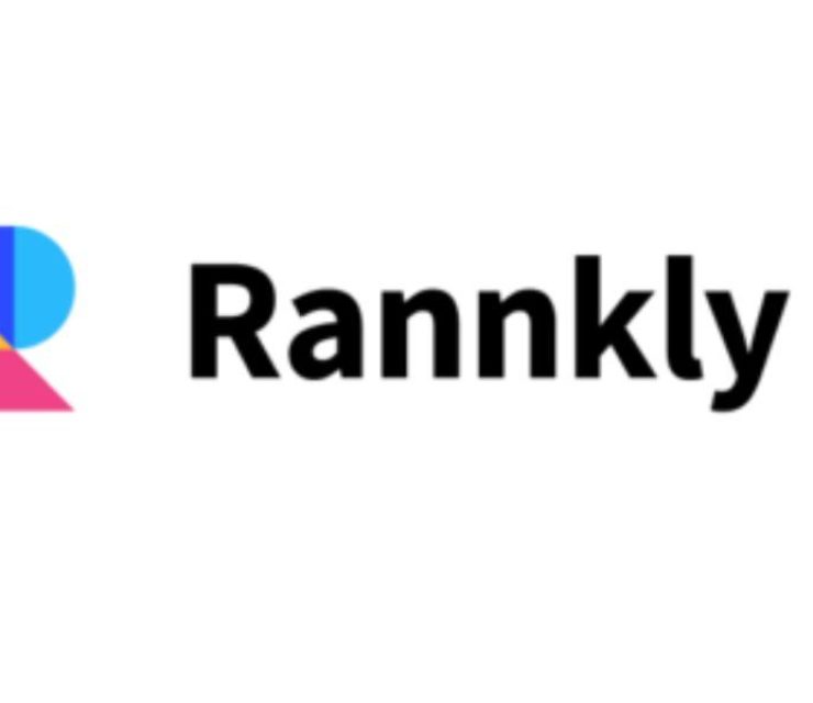 Rannkly Helps Businesses Manage Reputation and Engagement