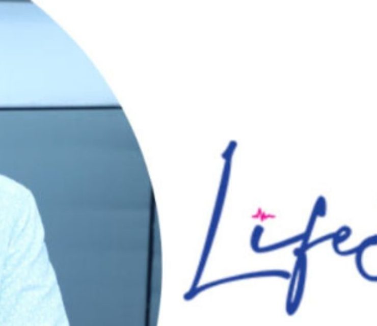 Lifesigns secures funding from Healthcare Capital for growth
