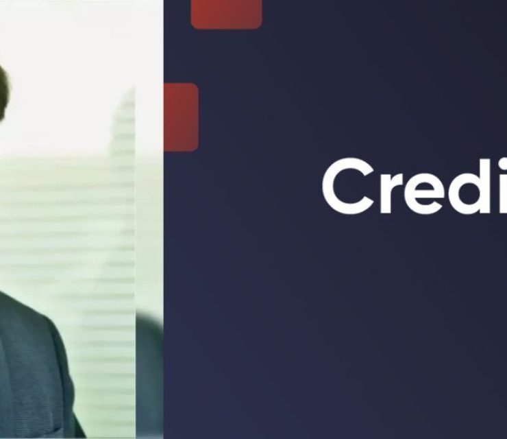 Credit Fair Secures $5 Million Debt Investment from Symbiotics