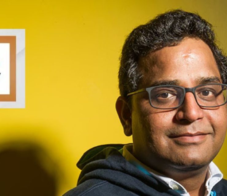 Paytm Money pays ₹45.50 lakh fine to settle SEBI case