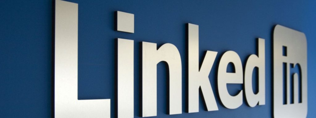 the startup news- LinkedIn lawsuit over AI data use dismissed.