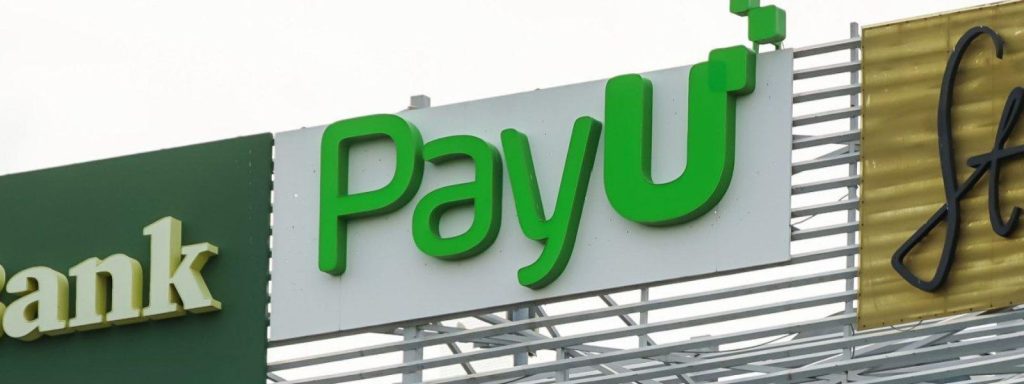 The startups news-PayU appoints Pramod Rao as Chief Risk Officer- PayU