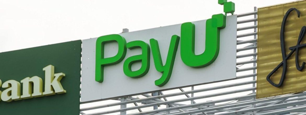 The startups news-PayU appoints Pramod Rao as Chief Risk Officer- PayU