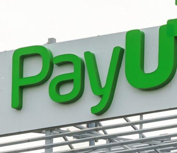 PayU appoints Pramod Rao as Chief Risk Officer