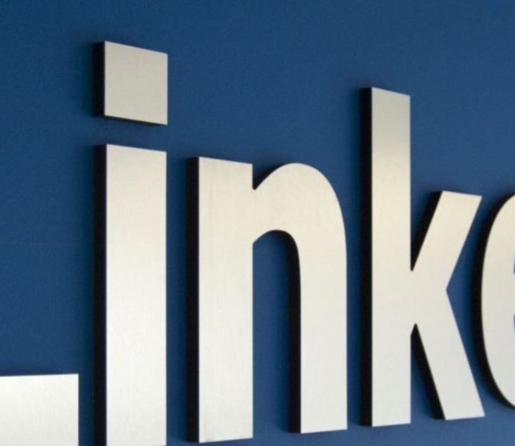 LinkedIn lawsuit over AI data use dismissed