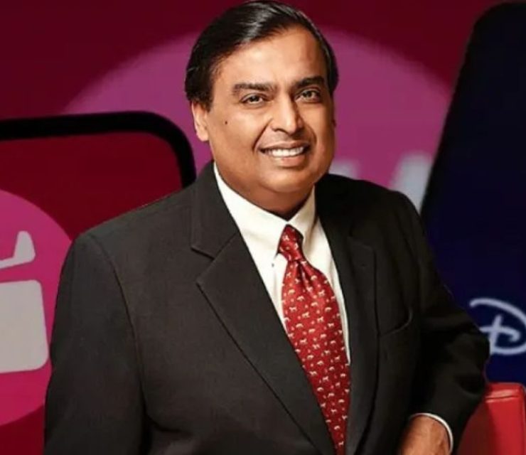 JioCinema and Disney+Hotstar merge under JioHotstar banner