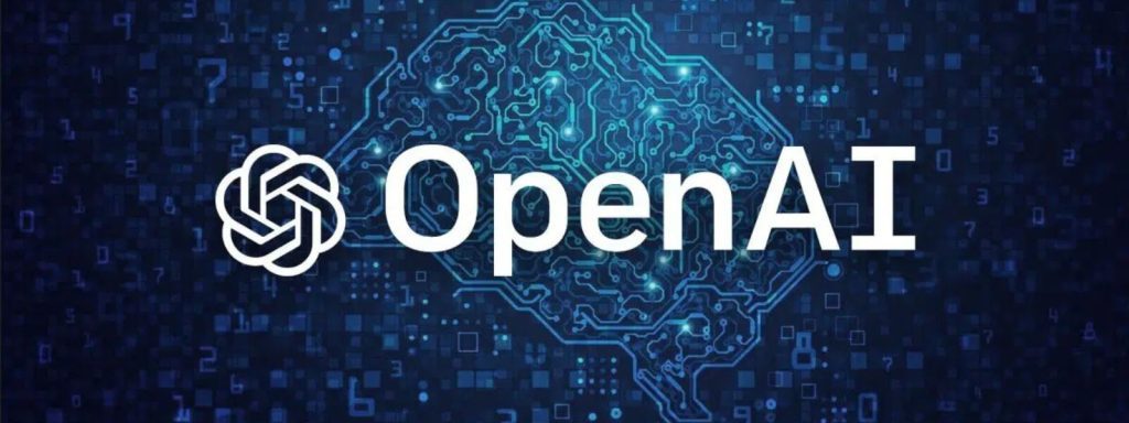 the startup news- OpenAI Launches ‘Deep Research’: Features and How to Try