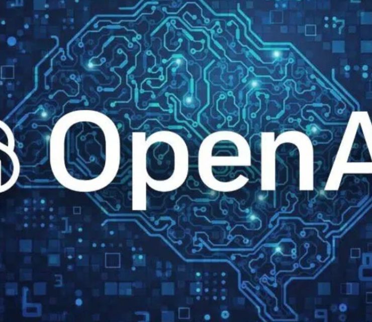 OpenAI Launches ‘Deep Research’: Features and How to Try