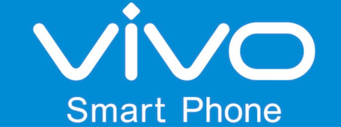 the startup news- Vivo V50 may launch in India on February 18