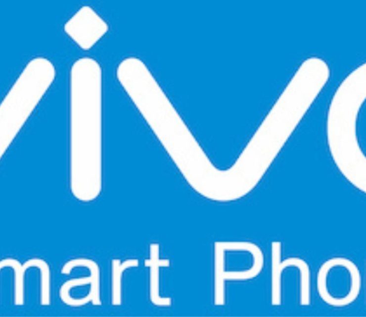 Vivo V50 may launch in India on February 18