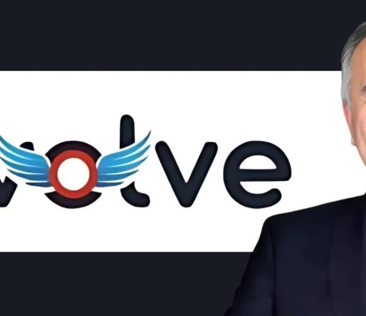 Finvolve VC to invest ₹350 crore in 40-45 startups