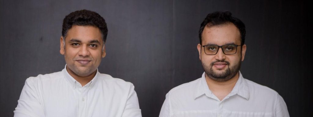 The startups news-Cremeitalia raises funds to expand its D2C sales channels- Cremeitalia