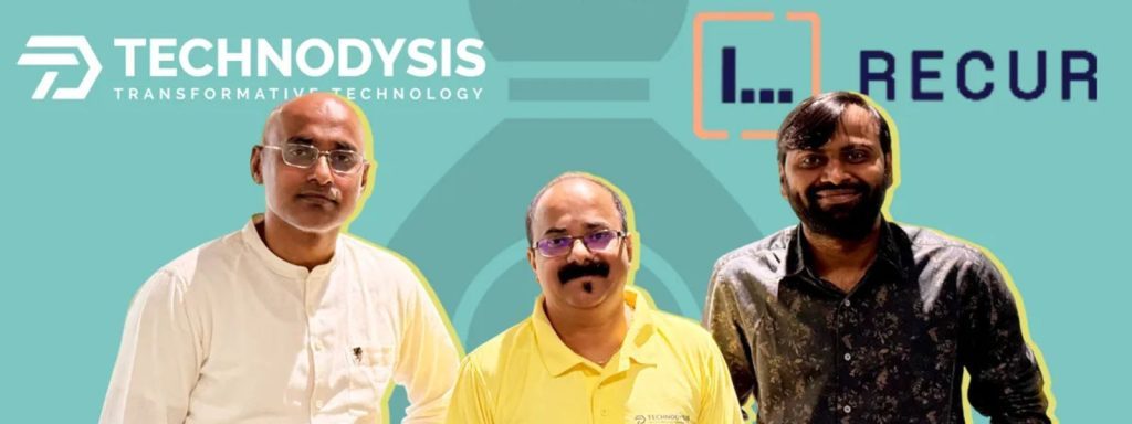 The startups news-Bengaluru IT startup Technodysis secures Rs 10 crore debt funding-Technodysis