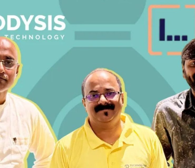Bengaluru IT startup Technodysis secures Rs 10 crore debt funding