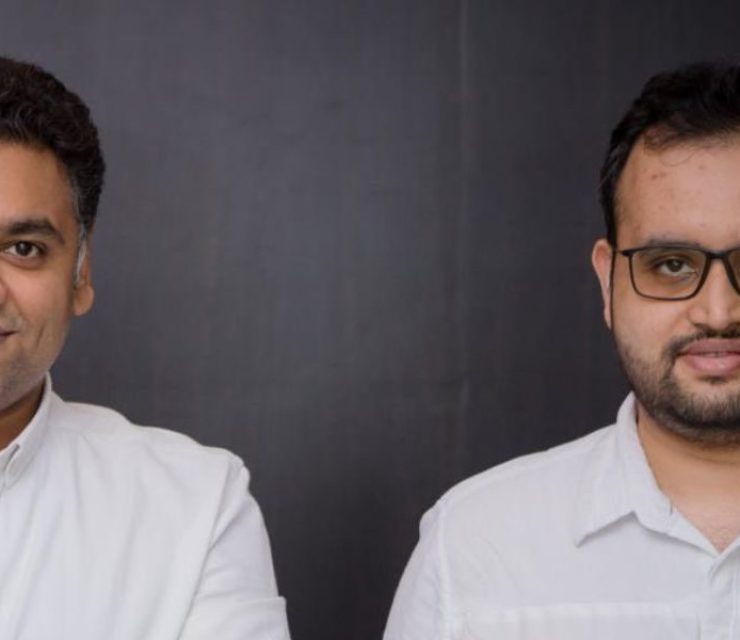 Cremeitalia raises funds to expand its D2C sales channels