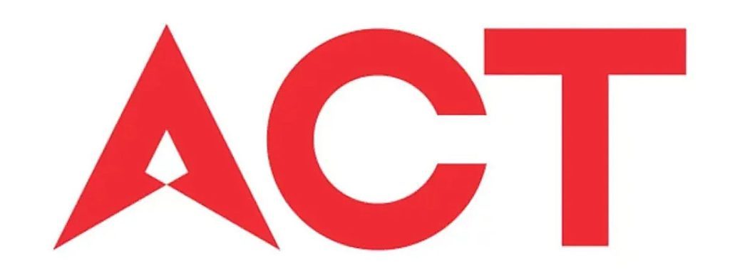 the startups news- ACT Fibernet Introduces AI-Powered ACT Smart Wi-Fi - ACT fibernet