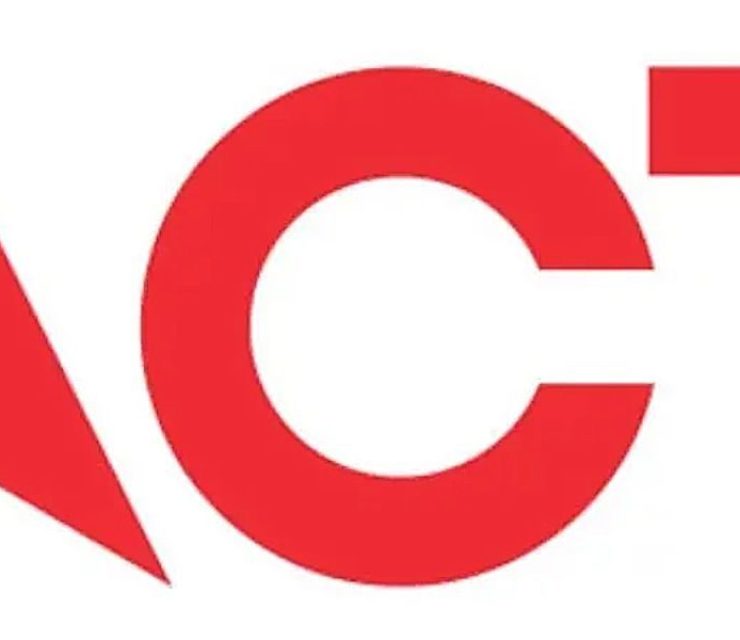 ACT Fibernet Introduces AI-Powered ACT Smart Wi-Fi