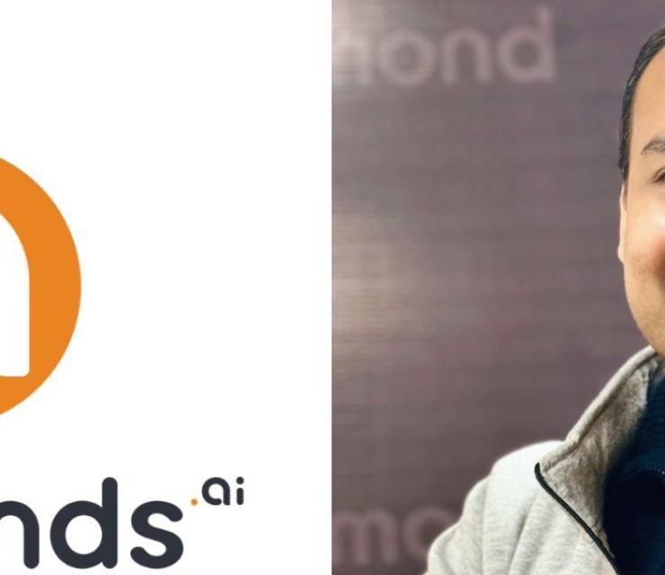 Almonds Ai secures Rs 16 crore for AI-driven rewards platform