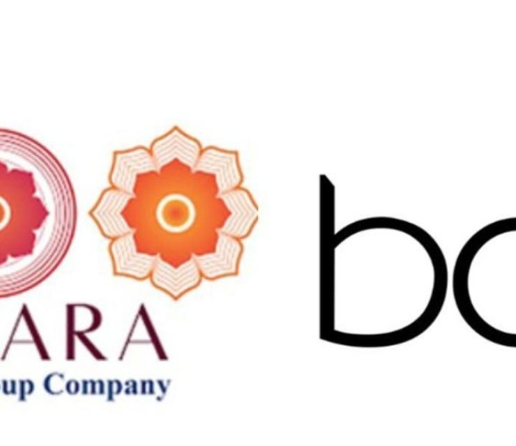 boAt collaborates  with Antara to revolutionize senior care