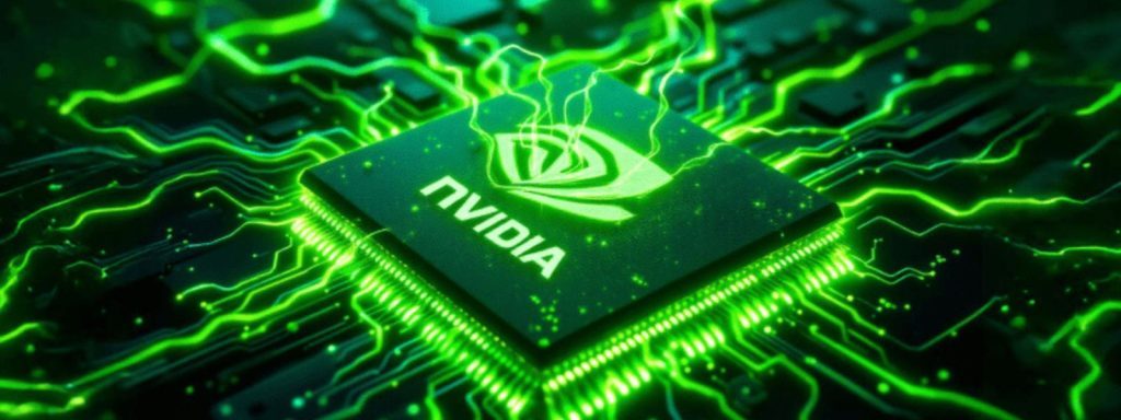The startups news- Nvidia launches AI system for genetic breakthroughs- NVIDIA