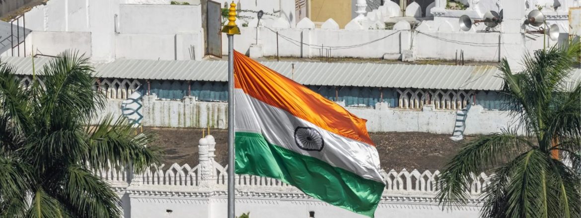 The startups news-India blocks 119 apps from Google Play, mostly Chinese- 119 apps blocked