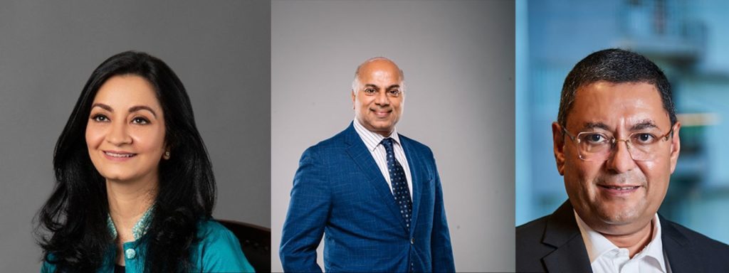 the startups news- Shadowfax appoints three independent directors to board- three independent directors