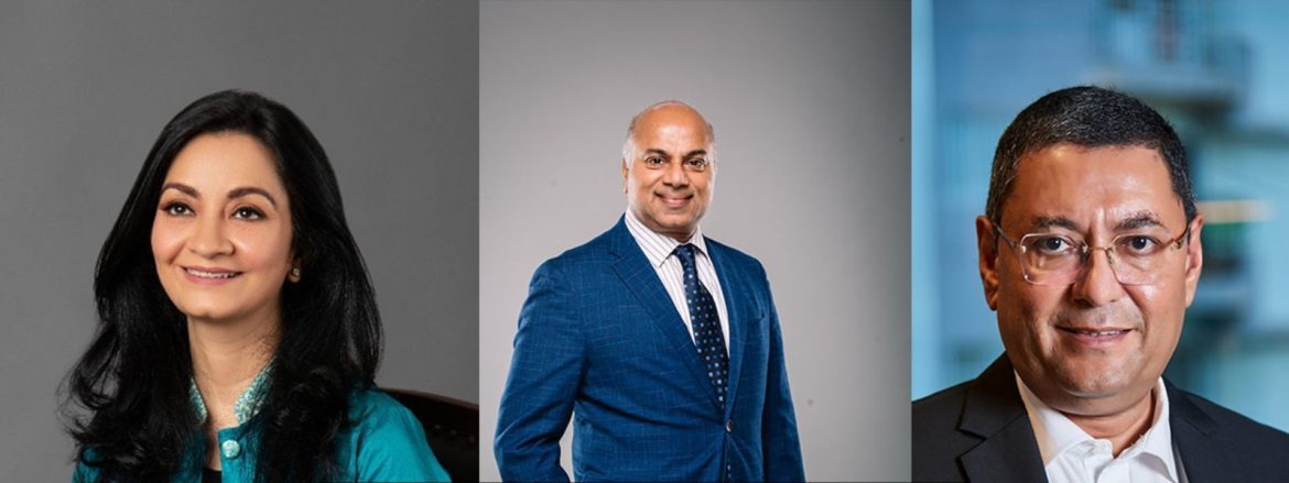 the startups news- Shadowfax appoints three independent directors to board- three independent directors