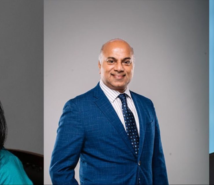 Shadowfax appoints three independent directors to board