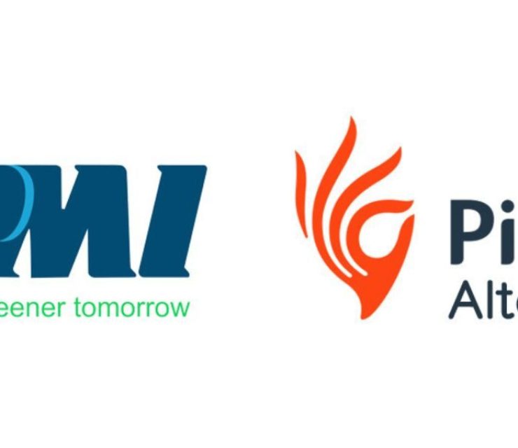 PMI Electro Mobility Secures INR 250 Cr for Ebus Expansion