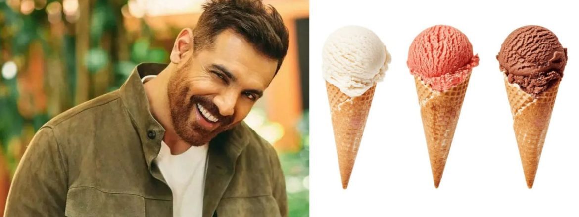 The startups news- John Abraham-Backed NOTO Raises Funds for Offline Expansion- NOTO