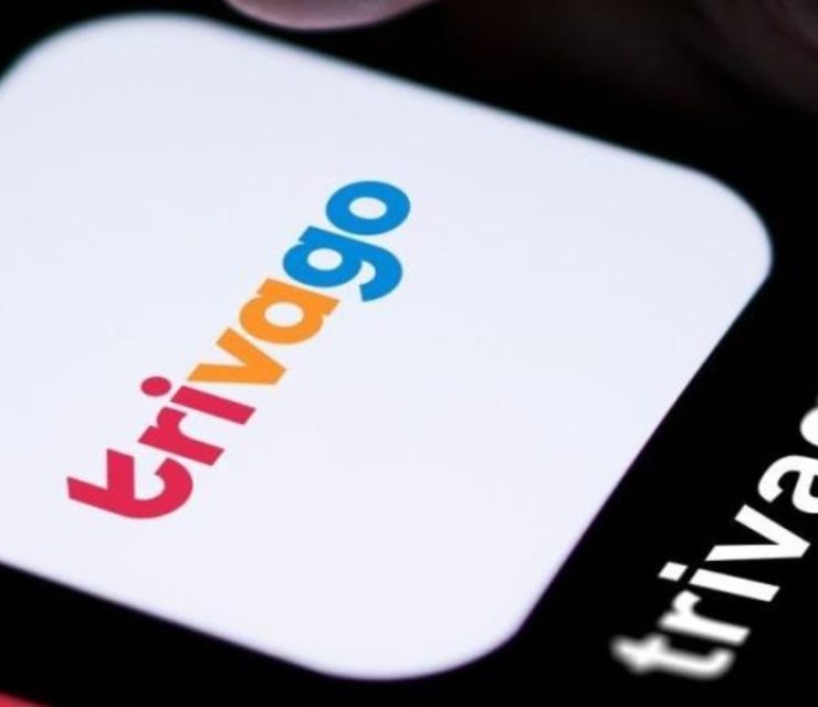 Trivago partners to allow crypto bookings on platform