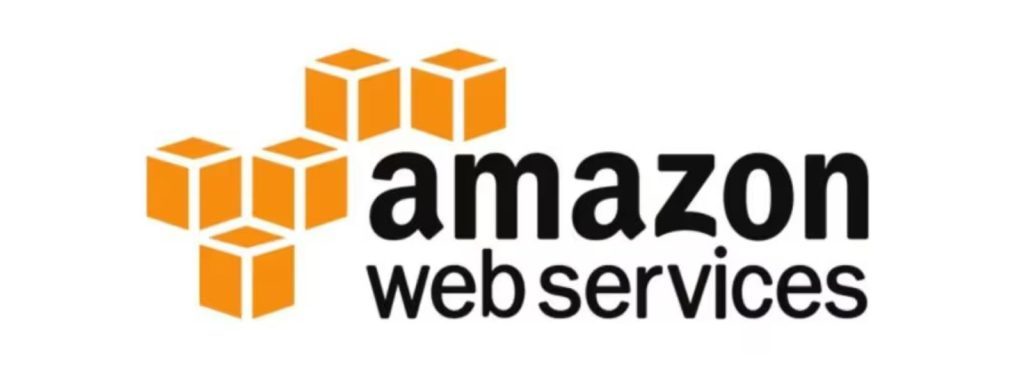 The startups news- Tata Power Partners with AWS to Enhance Cloud Solutions- Tata Power Partners