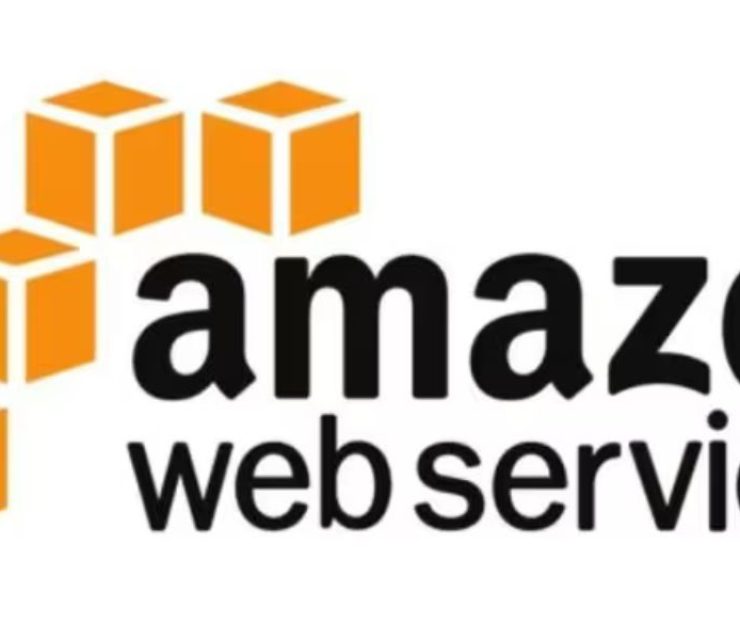 Tata Power Partners with AWS to Enhance Cloud Solutions