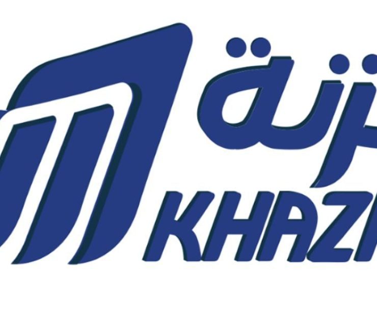 Egyptian fintech Khazna raises $16M in pre-Series B