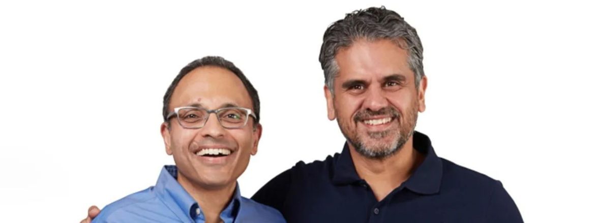 The startups news-RateGain Shares Jump 8% in Intraday Trading Surge- RateGain