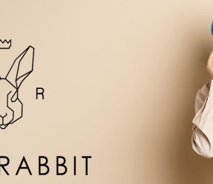 Rare Rabbit raises ₹50 crore for premium apparel expansion