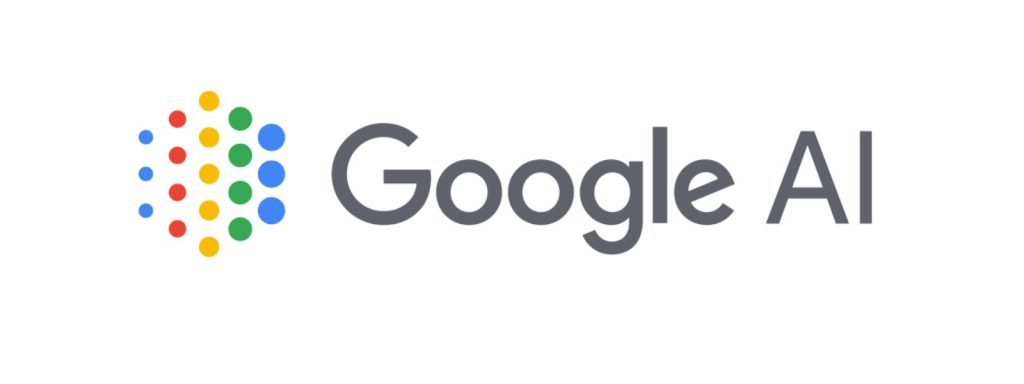 the startups news- Google plans $75 billion investment in AI competition this year- google Ai