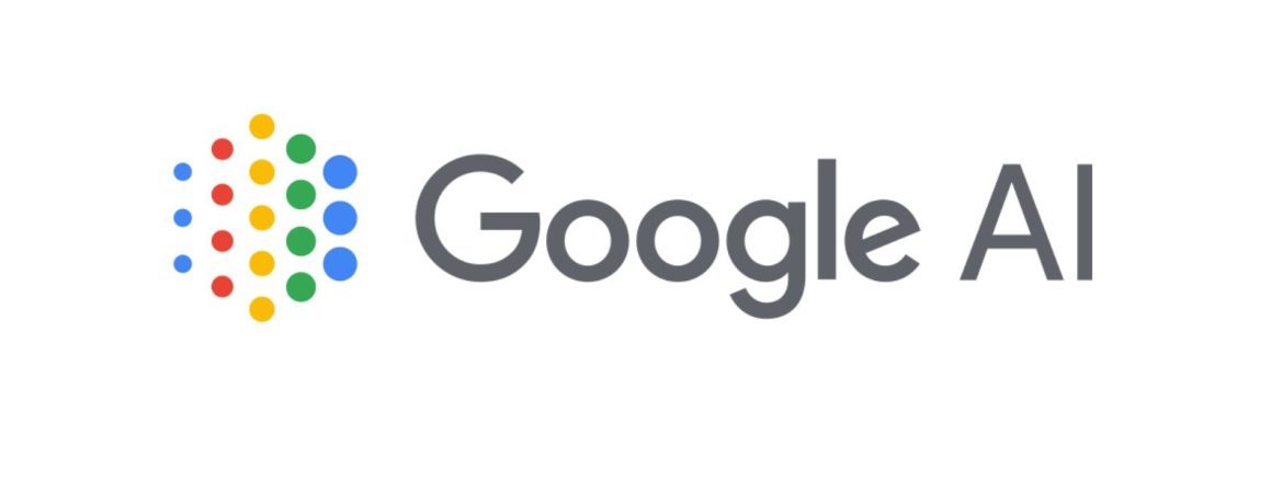 the startups news- Google plans $75 billion investment in AI competition this year- google Ai