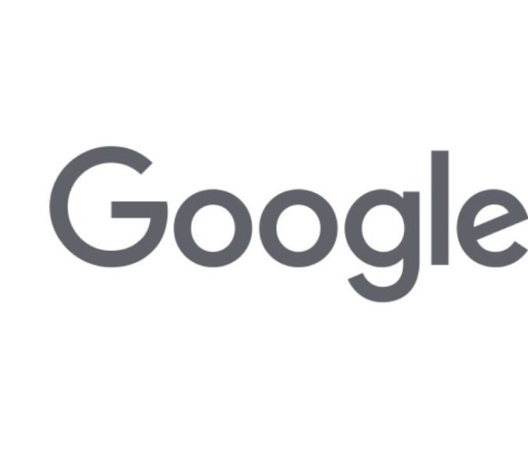 Google plans $75 billion investment in AI competition this year