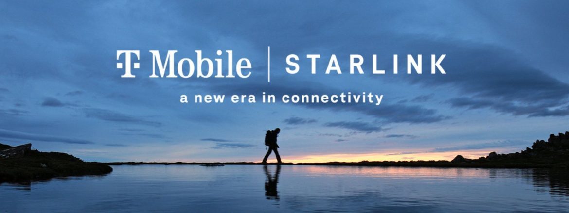 The Startups News-T-Mobile Starlink beta free until July for everyone-T- Mobile Starlink