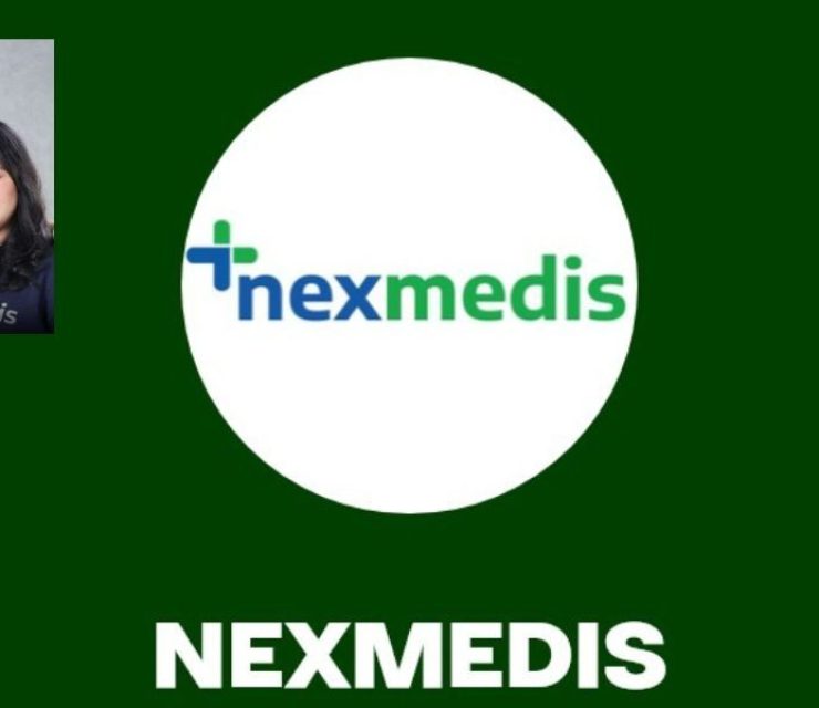 Nexmedis, Indonesian healthtech startup, secures new funding