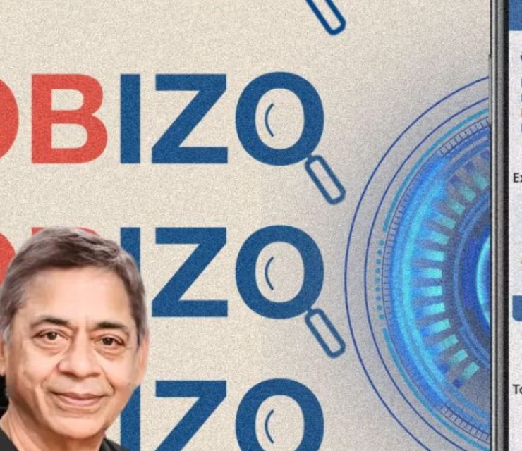 Jobizo raises $1.4M from Alkemi Capital for healthcare HR