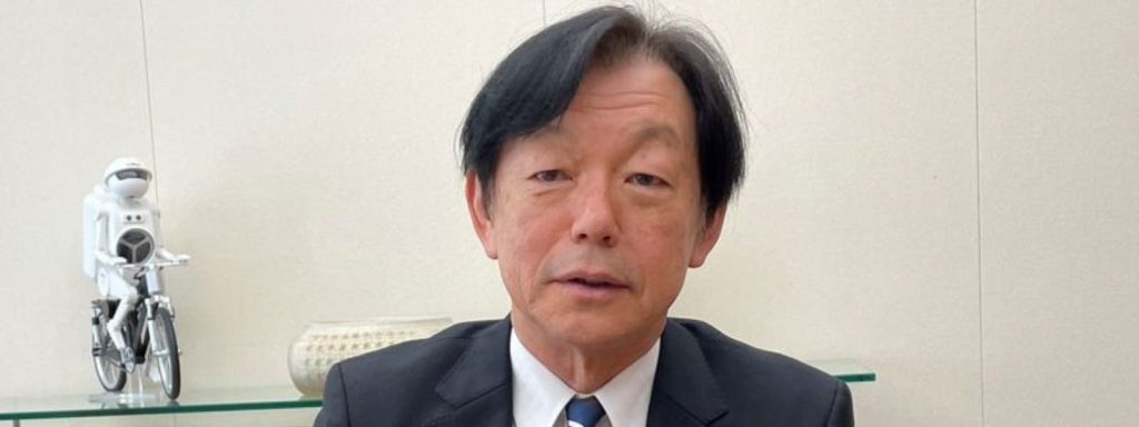 The startups news-Murata sets up first Indian factory in Chennai, Tamil Nadu-Murata