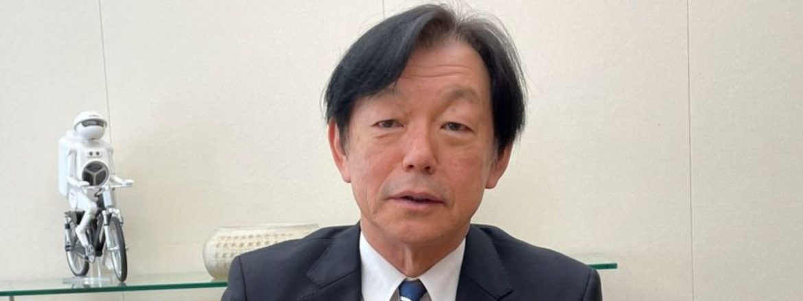 The startups news-Murata sets up first Indian factory in Chennai, Tamil Nadu-Murata