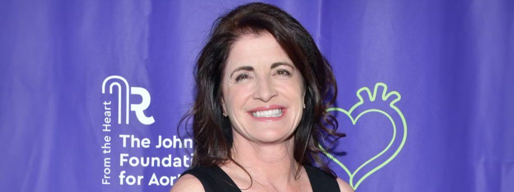 the startups news-Canva hires former Zoom CFO as finance head amid IPO plans- new finance head of canva