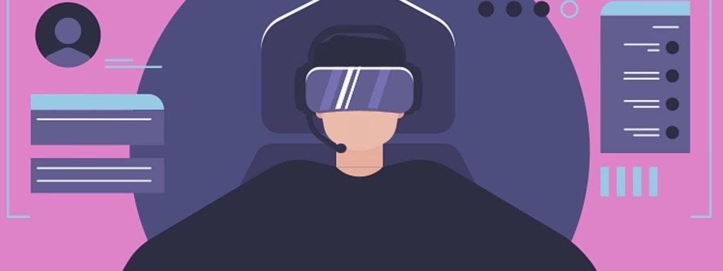 The startups news-Head Digital Works Acquires Adda52 Parent for ₹491 Crore-Adda52