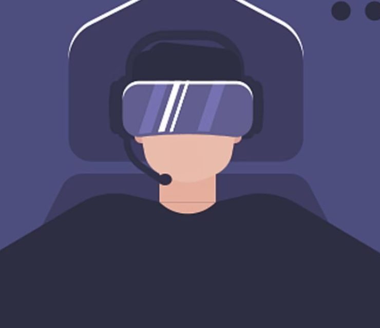 Head Digital Works Acquires Adda52 Parent for ₹491 Crore